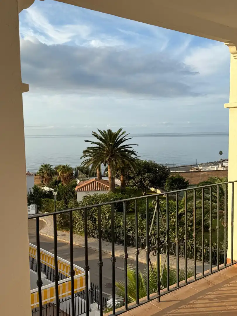 Maison mitoyenne avec piscine à vendre à Calle Las Adelfas 2, imagen 7