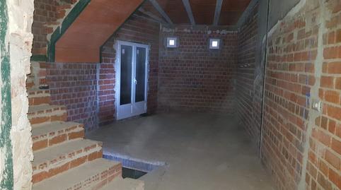 Foto 5 de Pis en venda a Montehermoso, Cáceres