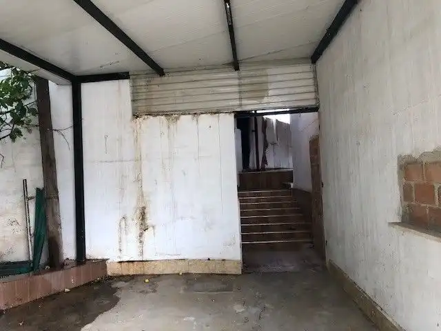 Local comercial en venta en El Carpio, imagen 4