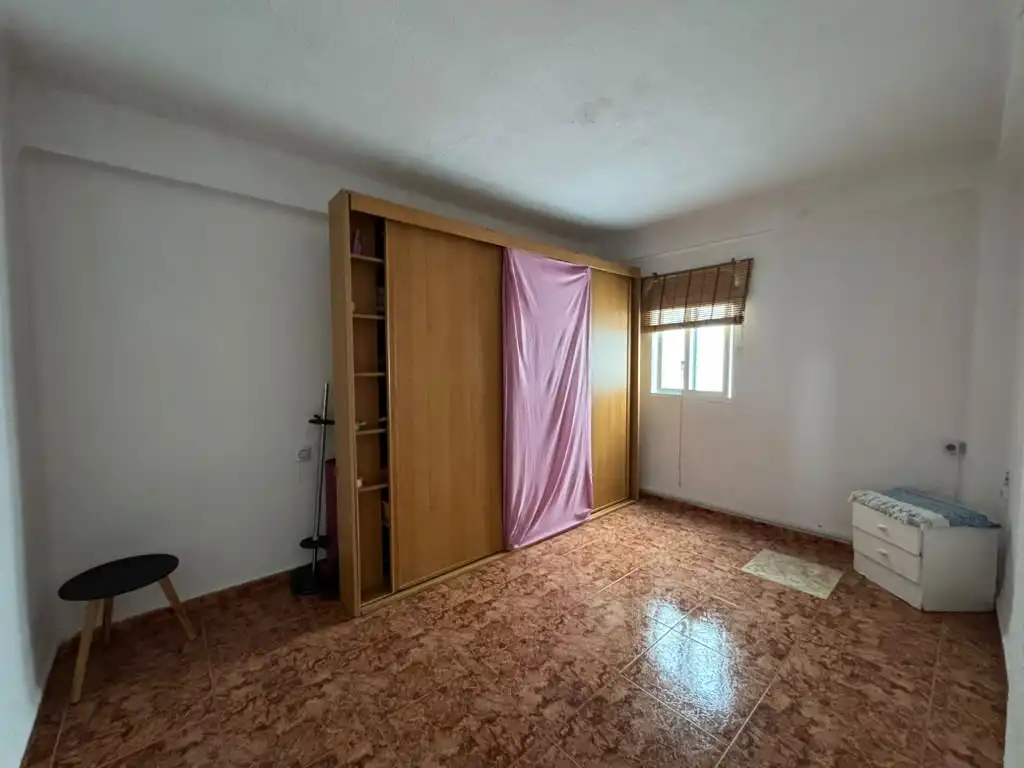 Appartement avec balcon à vendre à Quart de Poblet, imagen 25