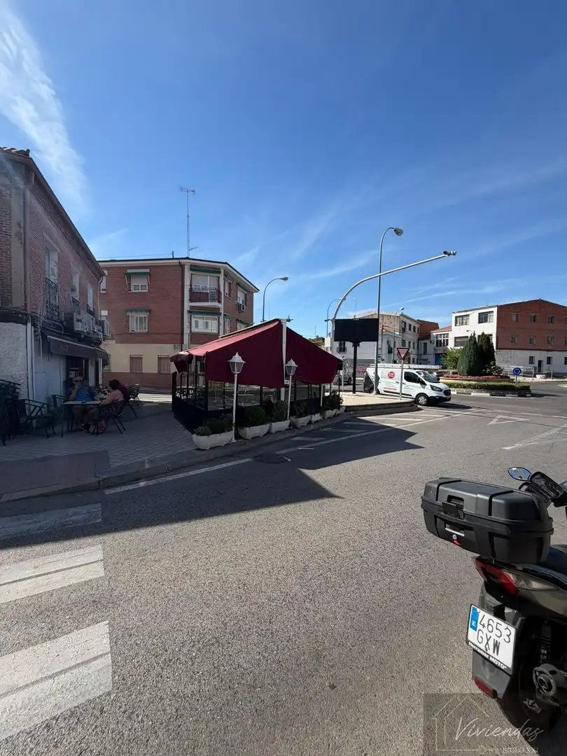 Wohnung zum Verkauf in Sector B, imagen 16