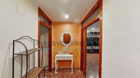 Photo 5 of Duplex for rent in Calle Tulipan, 68, Valdefierro, Zaragoza Capital