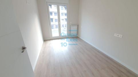 Foto 5 de Pis en venda a Zegama, Gipuzkoa