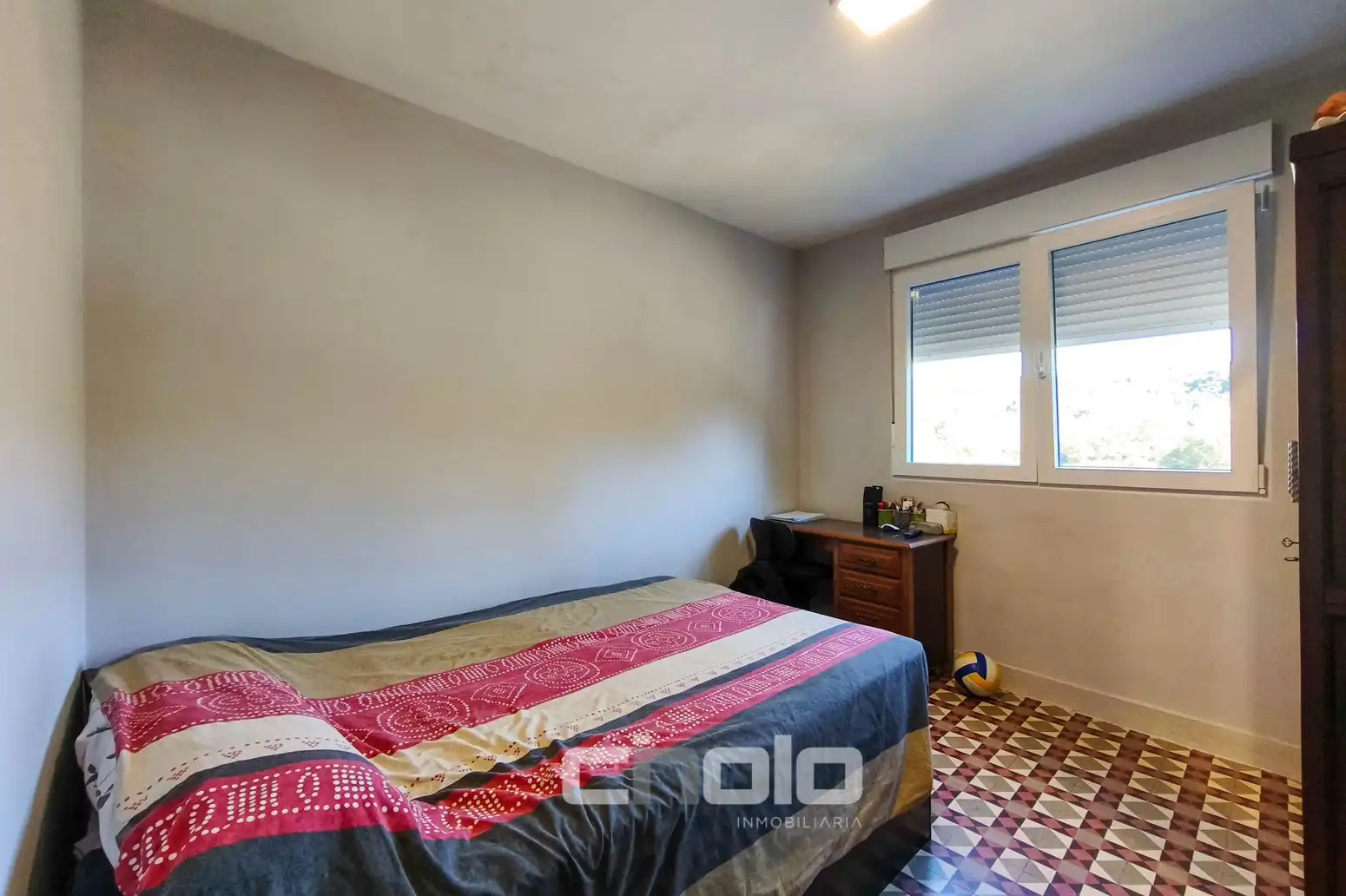 Maison avec jardin à vendre à Lugo - Fervedoira, imagen 19
