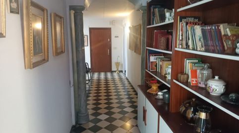 Foto 3 de Piso en venta en Anglès, Girona