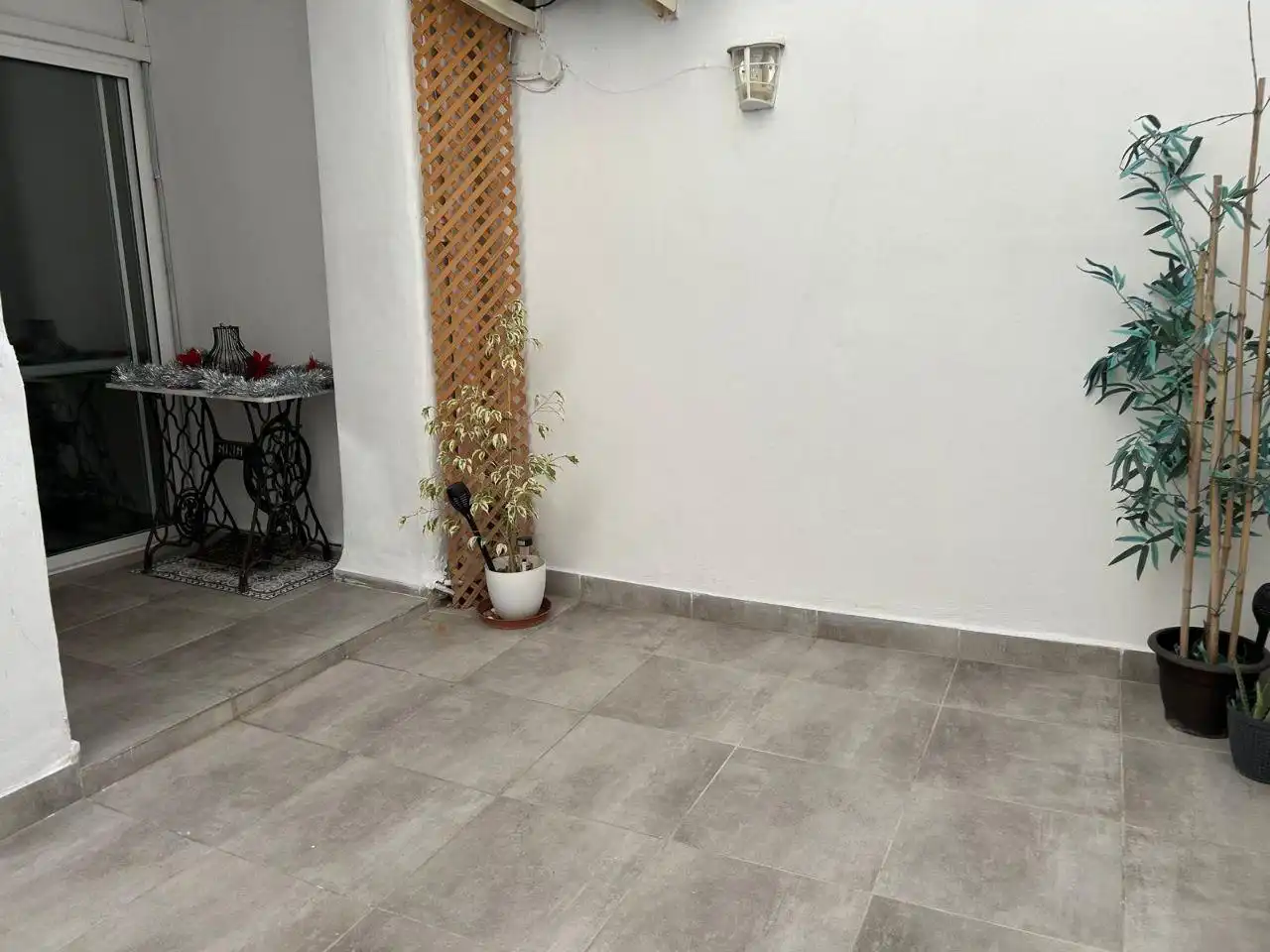 Casa o xalet en venda en Moncada amb Aire condicionat, Terrassa i Traster