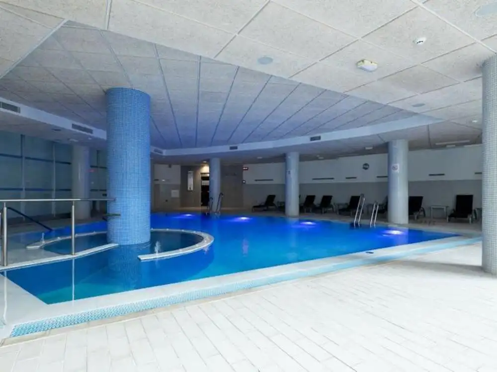 Vivienda con piscina en venta en Punta Plata, imagen 21
