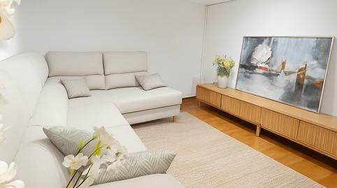 Foto 4 de Piso en venta en Carrer del Regomir, 6, Barri Gòtic, Barcelona