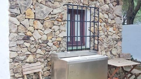 Photo 5 of House or chalet for sale in Zahora, Cádiz