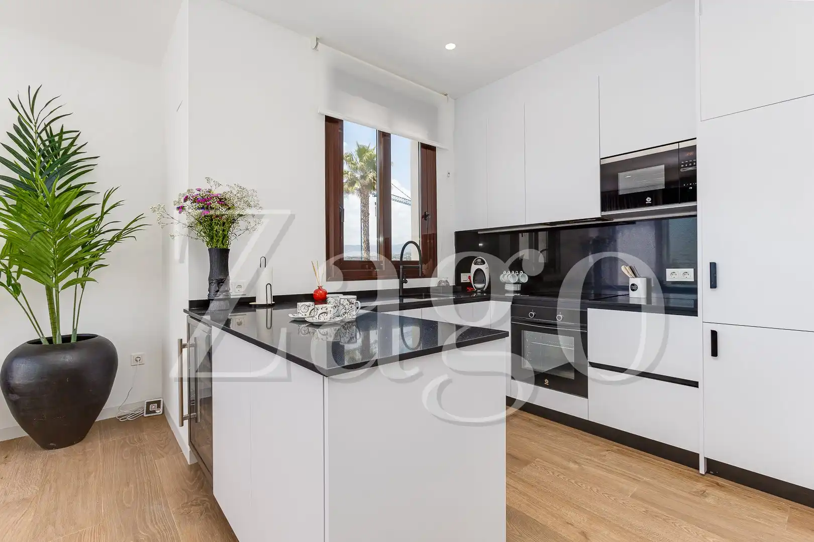 Maison à vendre à Golf Bahía, imagen 15