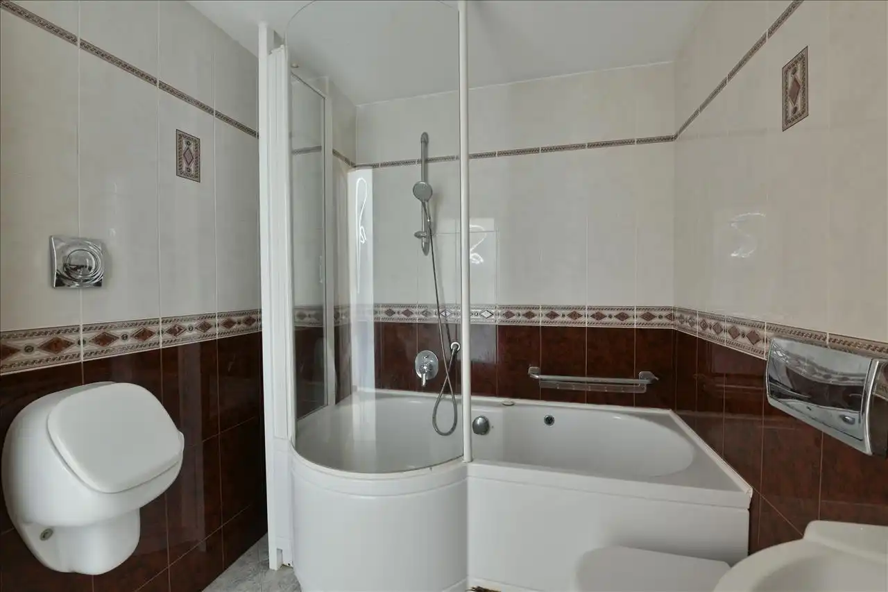 Bany de Pis en venda en Ciutadella 