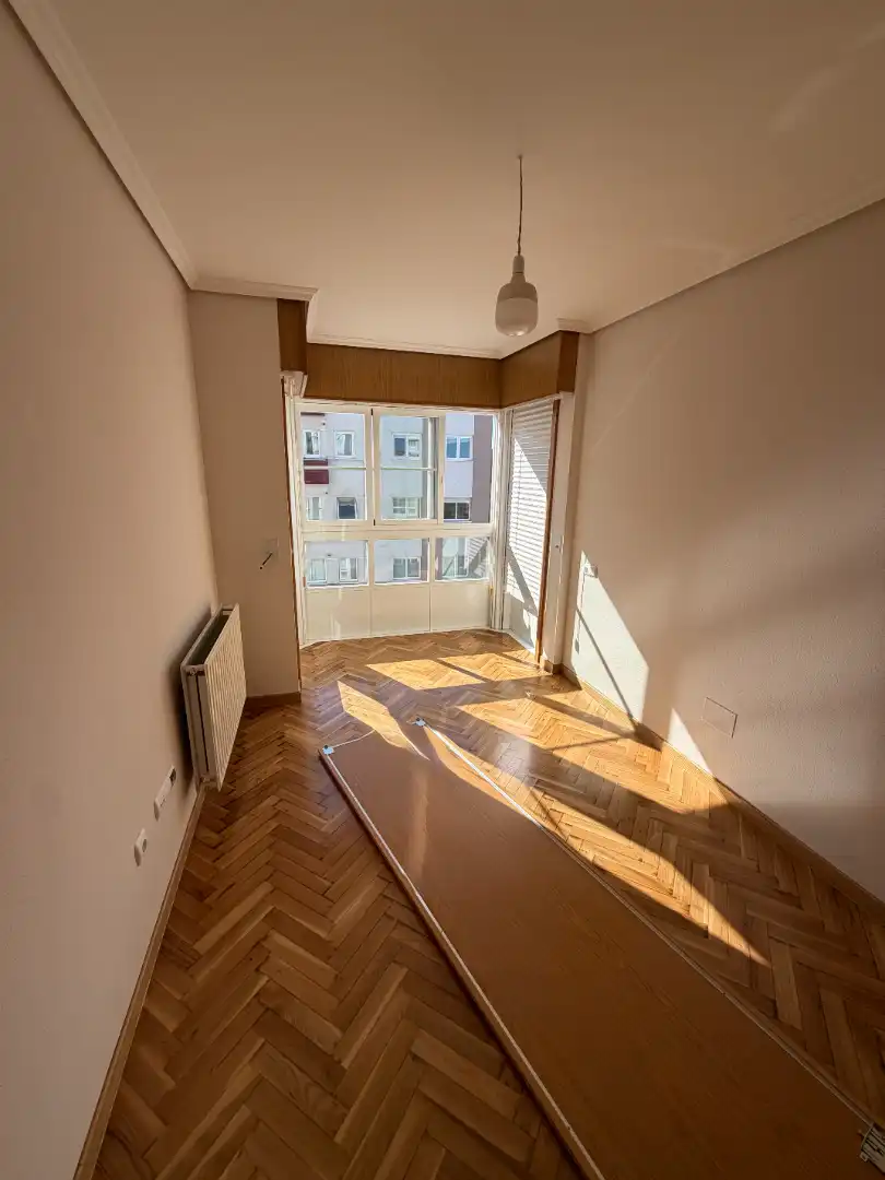 Pis amb ascensor de lloguer a Avenida Novo Mesoiro, imagen 12