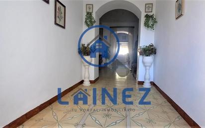 House or chalet for sale in Los Blázquez  with Heating and Storage room