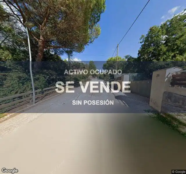 Piso en venta en Aiguafreda con Trastero
