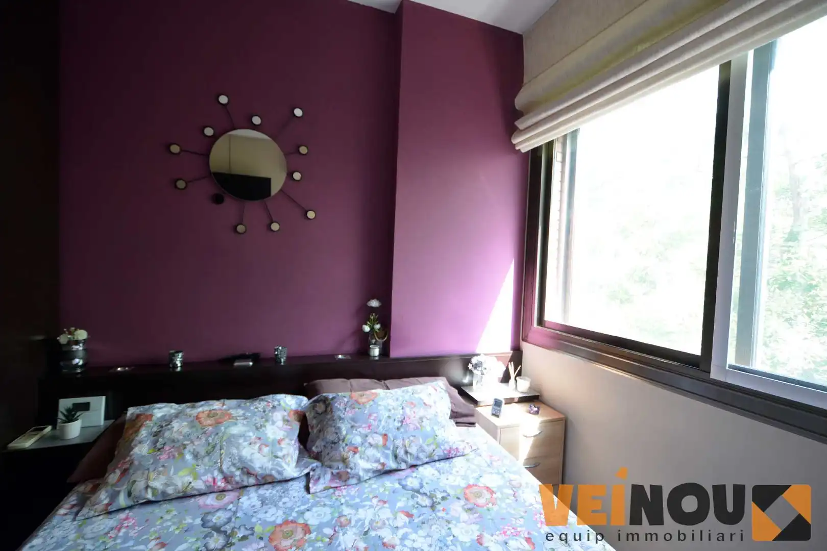 Wohnung mit Terrasse zum Verkauf in Carrer de Santa Dorotea, imagen 9
