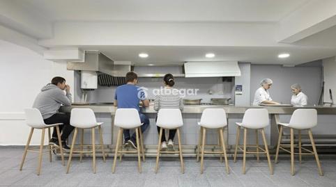 Photo 2 of Premises for sale in Jose Benlliure, El Cabanyal - El Canyamelar,  Valencia Capital