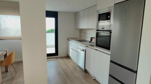 Photo 2 of Flat to rent in Soto de la Marina - Urbanizacion Ammonites, Soto de la Marina, Cantabria