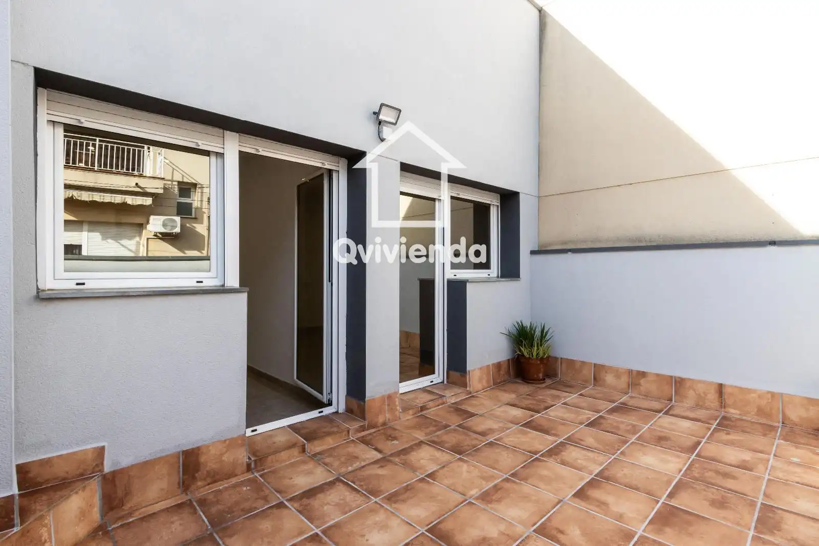 Casa a schiera in vendita a Ca n'Oriac - Sector Nord, imagen 27