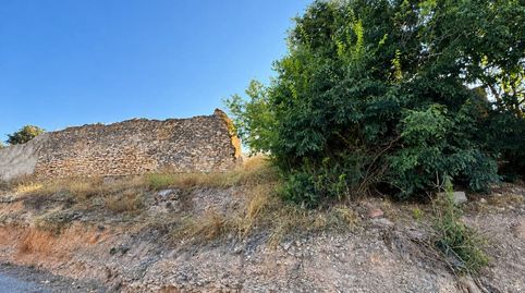 Foto 3 de Terreno en venta en Calle Canales, Puigpelat, Tarragona