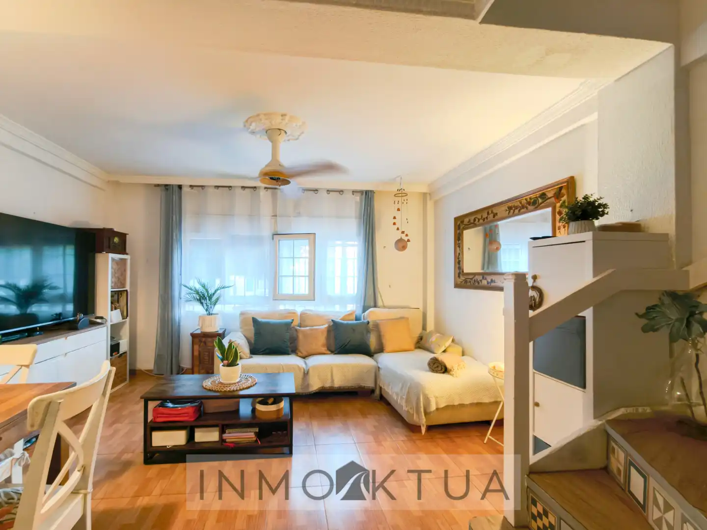 Dúplex con ascensor en venta en Paseo Marítimo - San José - La Laguna, imagen 3