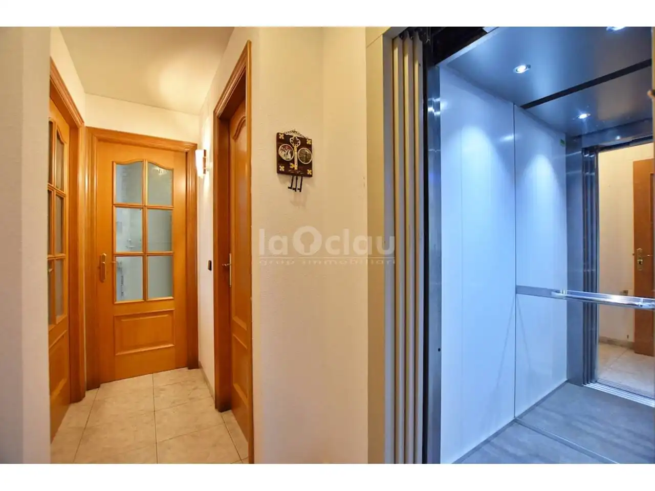 Casa en venta en Calle Venecia, imagen 11