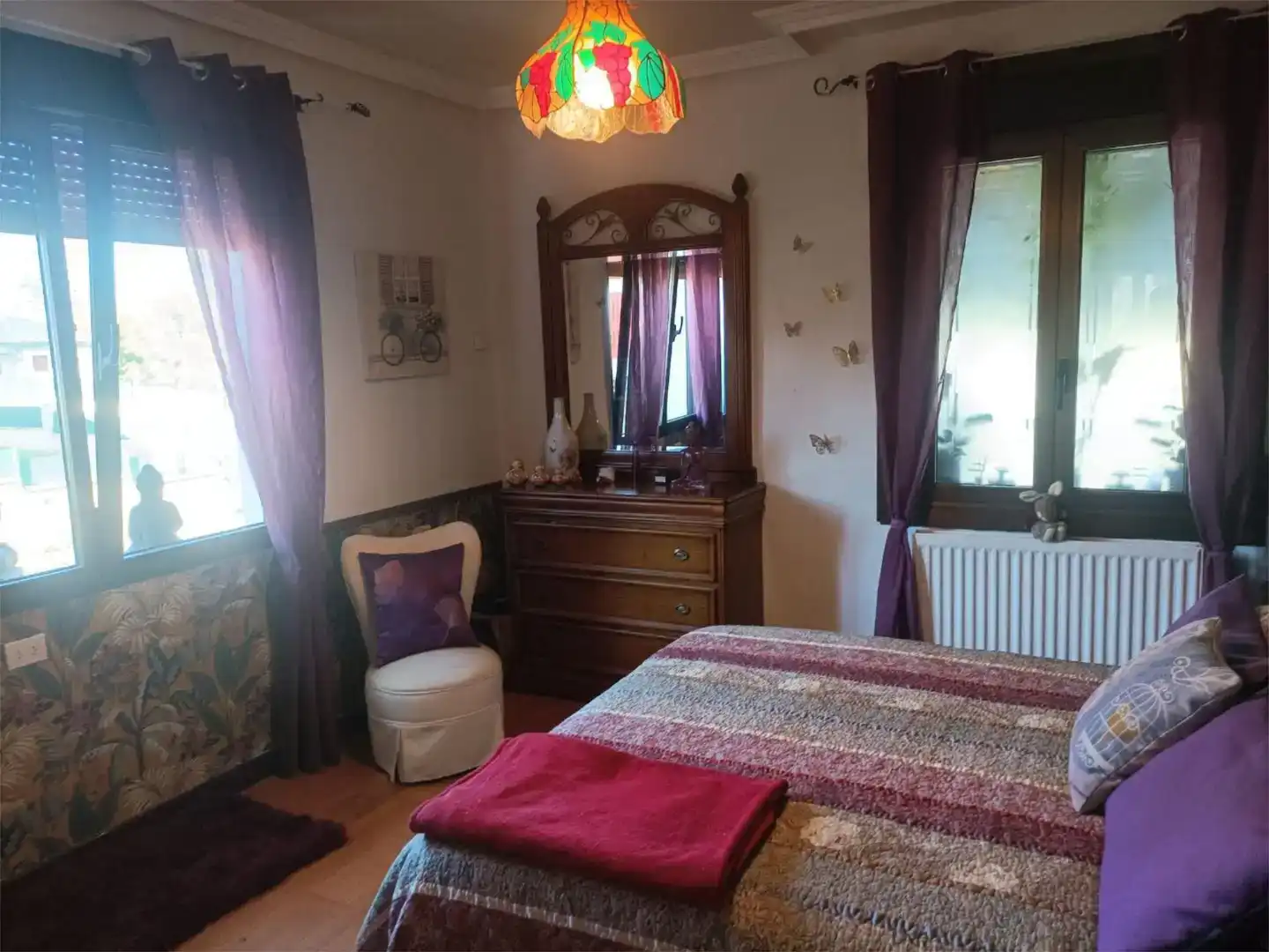Pis en venda a Ayegui / Aiegi, Navarra