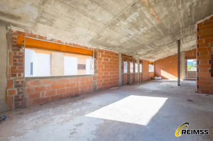 Casa in vendita a Santa Coloma de Farners, imagen 11