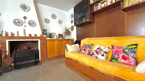 Foto 5 de Casa o xalet en venda a Estremera, Madrid