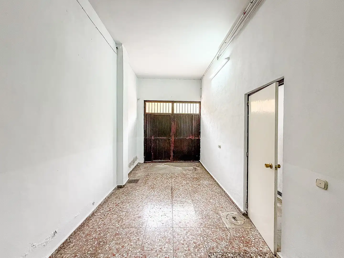 Dúplex en venda en Yecla amb Calefacció, Terrassa i Moblat