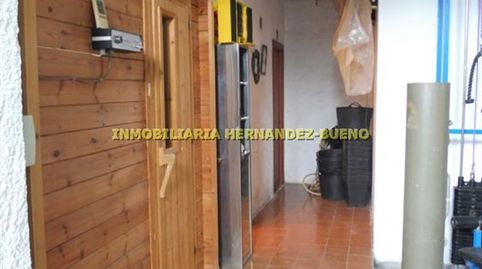 Foto 2 von Haus oder Chalet zum Verkauf in Villares de la Reina, Salamanca