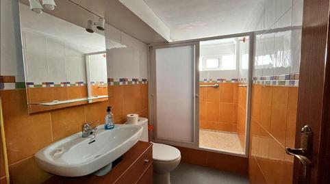 Photo 4 of Duplex for sale in Moncófar Playa, Castellón