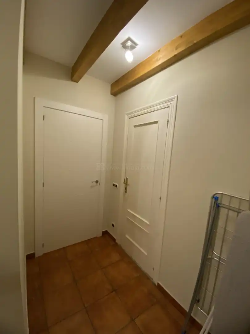 Casa o chalet en venta en Lagunilla del Jubera con Calefacción, Jardín privado y Terraza