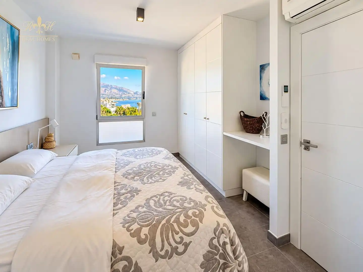 Terraced house for sale in HÉRCULES, imagen 79