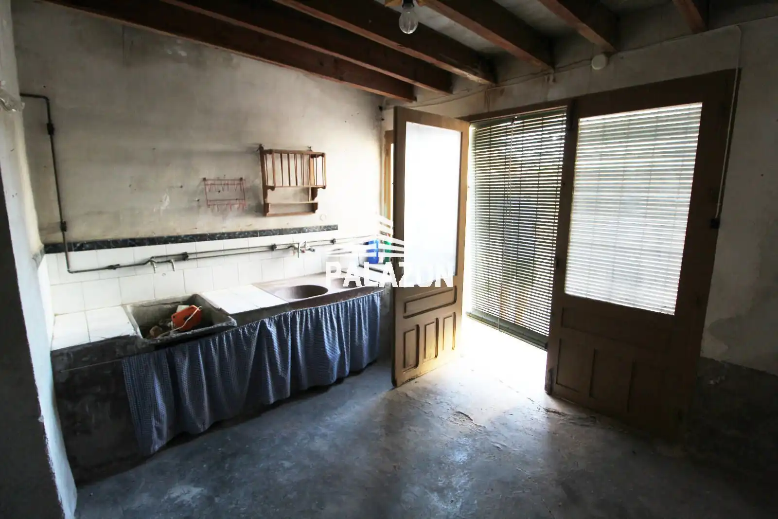 Casa in vendita a Catral, imagen 13