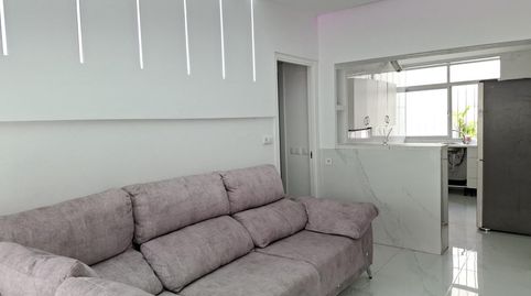 Foto 4 de Piso en venta en San Pedro de Alcántara pueblo, Marbella