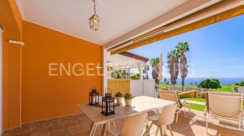 Photo 3 of House or chalet for sale in La Caleta, Santa Cruz de Tenerife