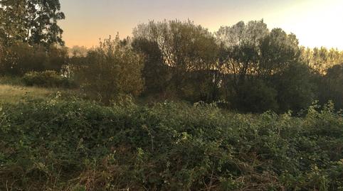 Photo 5 of Residential for sale in N/a, -1, O Feal - Xubia, A Coruña