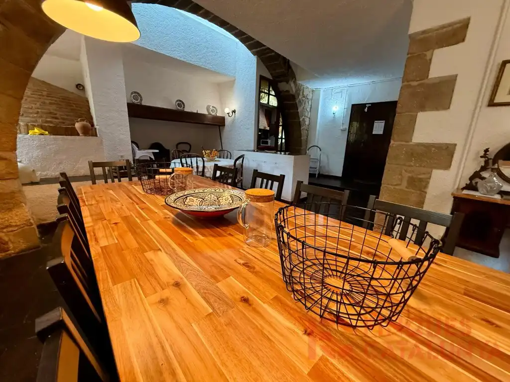 Maison à vendre à Lugar Panedes, imagen 16