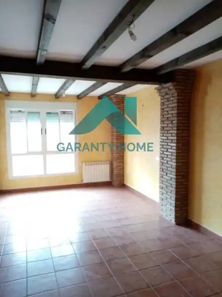 Terraced house with pool to rent in Montesol - Mejostilla, imagen 6