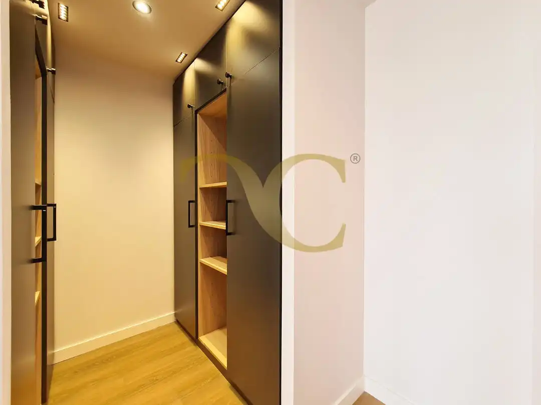 Appartement avec ascenseur à vendre à Calle Trinidad, imagen 34