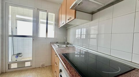 Photo 3 of Apartments for rent in El Palmar, Murcia Capital