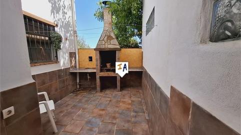 Foto 4 de Casa adosada en venda a Játar, Granada