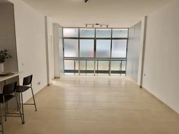 Flat for sale in Las Palmas de Gran Canaria