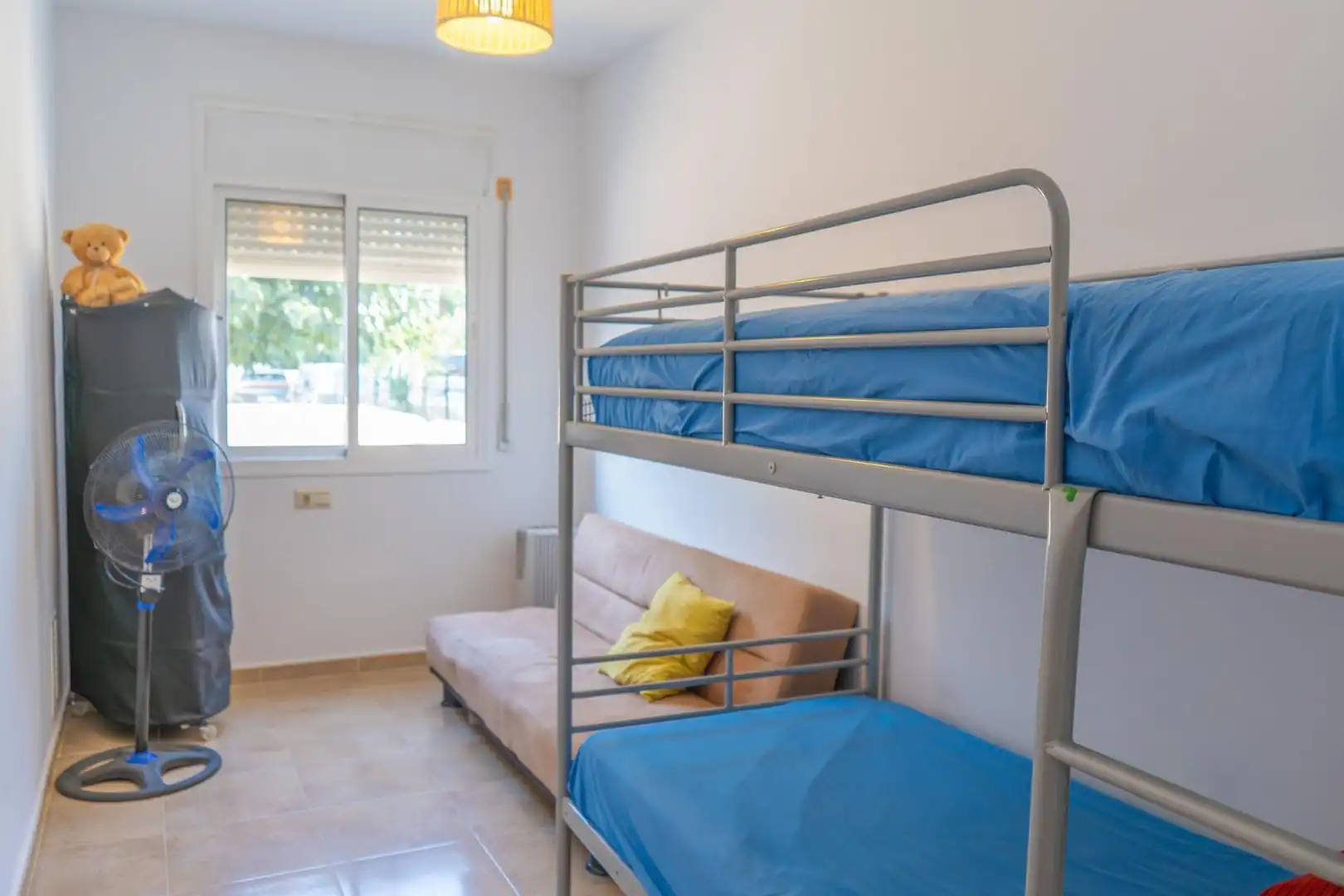 Flat for sale in Deltebre