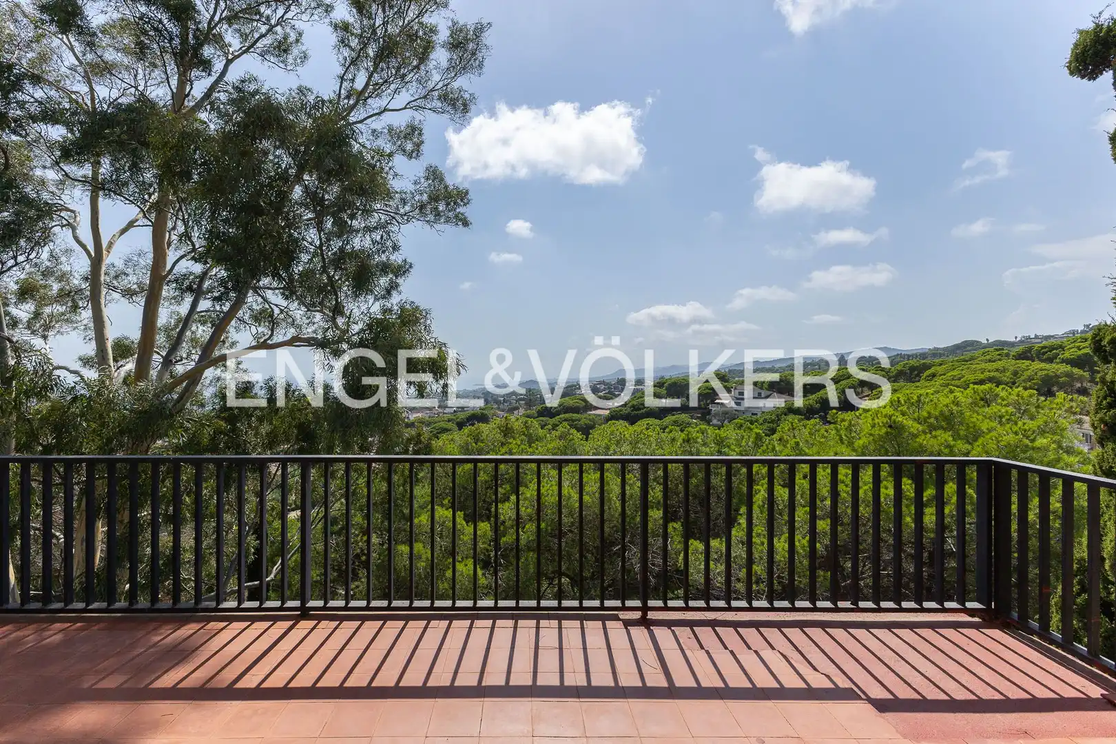Villa con terrazza in vendita a Montalnou - Milans del Bosc, imagen 29
