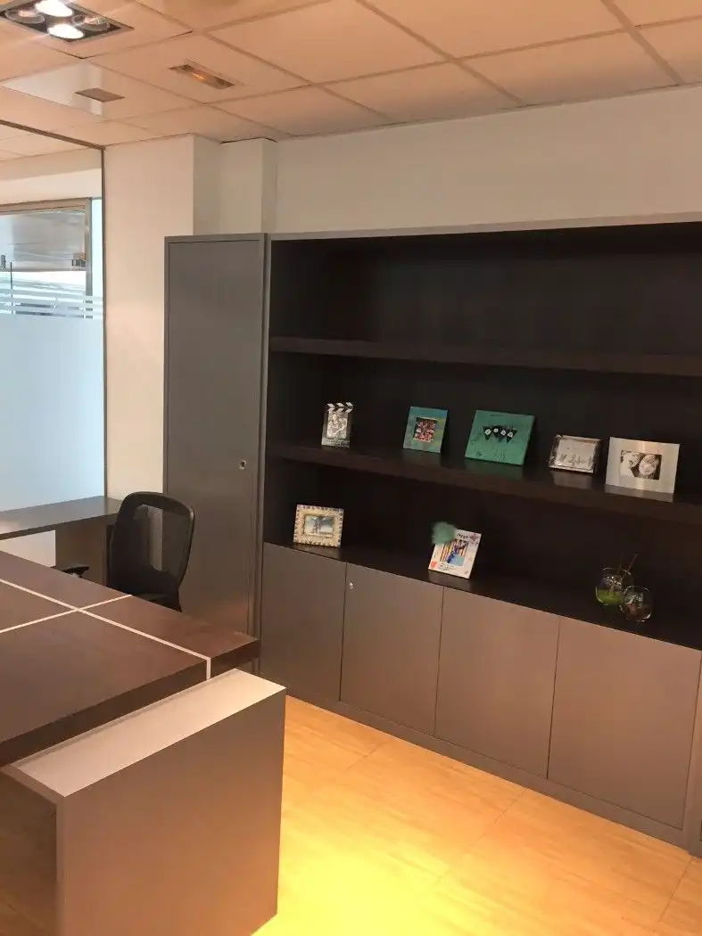 Office space for sale in Avinguda Corts Catalanes 8, imagen 20
