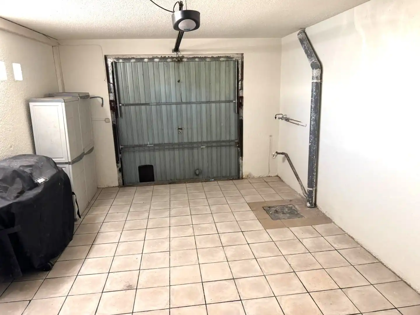 Casa o chalet en venta en Olóriz / Oloritz con Aire acondicionado, Calefacción y Jardín privado