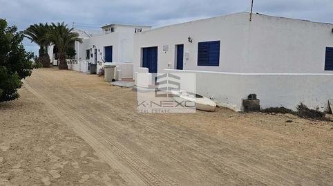 Photo 5 of Flat for sale in Calle Hélice, La Graciosa, Las Palmas