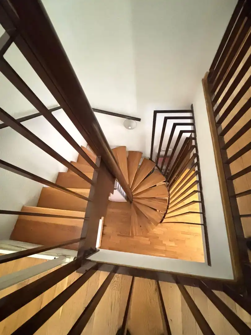 House with pool for sale in Valdepeñas, imagen 15