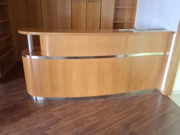 Business premises to rent in Rúa de Venezuela